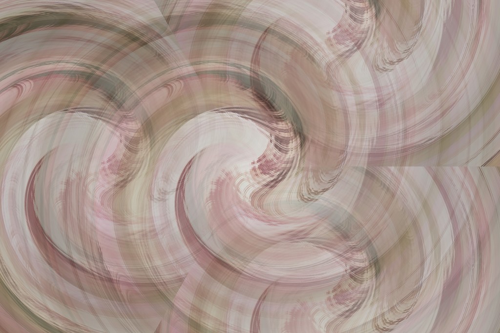 Swirls...... by ziggy77