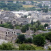 Kendal from the Castle. by grace55