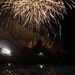 Festival Fireworks by helenhall
