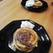 American pancakes by nami