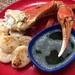 I Sea Food and Eat it! by homeschoolmom