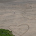 One loves the North Cornish beaches by swagman