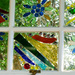 Stained Glass by salza
