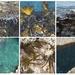 staffa collage 3 by helenhall