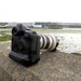 Canon EOS 1V HS + Canon EF 35-350 L by davemockford