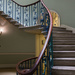 The Nelson Stair, Somerset House by rumpelstiltskin
