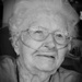 Grandma Faye by evalieutionspics