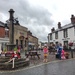 Garstang Scarecrow Festival by happypat