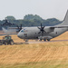 Cutting it fine at RAF Coningsby!! by padlock