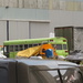 Bus Spotted by davemockford