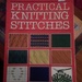 A Great Little Stitch Book by mozette