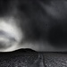 Stenness storm  by ingrid2101