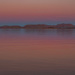 Sunset-Lake Argyle, Kununurra, WA by gosia