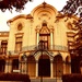 The Stefania Palace by kork