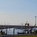 Port by toinette