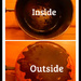 Opposites -- Inside Outside by mcsiegle