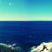 Coalcliff pano by annied