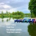 Canoes  by 365projectdrewpdavies