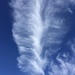 Clouds by rosie00