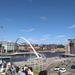 Summertyne by clairemharvey