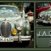 Jaguar MKII 3.4L by swillinbillyflynn