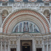 Westminster Cathedral by rumpelstiltskin