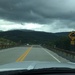 Oh, those West Virginia hills! by homeschoolmom