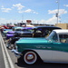 Another car picture from Summer Fest, Albuquerque, N.M. by bigdad