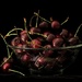 Life Is Just a Bowl of Cherries by grammyn