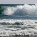 Big waves by ingrid01
