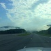 Where cloud meets road! by homeschoolmom