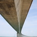 Il de Re Bridge by terryliv