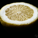 Low key lemon by atchoo