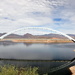Roosevelt Lake by stownsend