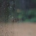It's Raining On Sunday (NOT FAIR!!!) by 30pics4jackiesdiamond