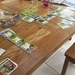 Imperial Settlers Board Game by cataylor41