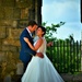 Wedding by carole_sandford