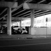 Under the Freeway by tosee