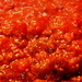Red Spaghetti Sauce by homeschoolmom