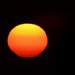 Kansas Sunrise 7-30-18 by kareenking