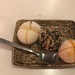 Amazing Japanese Ice Cream by elainepenney