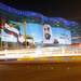 Hilton Capital, Abu Dhabi by stefanotrezzi
