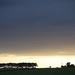 Somerset Skyline by phil_sandford