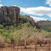 Kakadu-UNESCO World Heritage  by gosia
