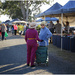 At the Nanango country market by kerenmcsweeney
