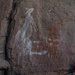 Kakadu-Rock Art by gosia