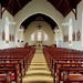 St. Patrick's Church Portrush, Northern Ireland by vignouse