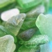Seaglass of the day.  by cocobella