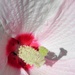 August 4: Hibiscus by daisymiller