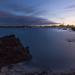 Devonport looking at Auckland by creative_shots